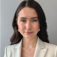 Chantal Jurczak Email