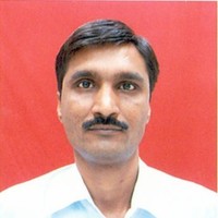Anil Rathod Email