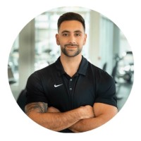 FlipSystem Employee Victor Nicosia's profile photo
