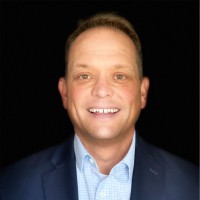 Hancock Whitney Employee Matthew Sabo's profile photo