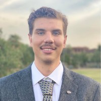 Collins Aerospace Employee Alejandro Cobos's profile photo