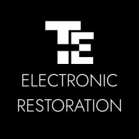 Techson Electronics Inc. Employee None's profile photo