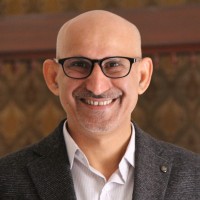 House Of Business Machines Private Limited Employee Badar Zounr's profile photo