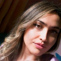 Aline Rosa Email