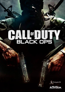 Gamer Player Email