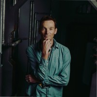 Viridian FX Employee Thomas Mattinson's profile photo
