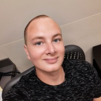 Cody Meyer Email