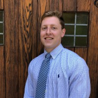 Milwaukee Tool Employee John Constantine's profile photo