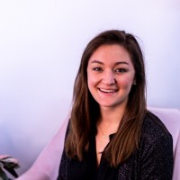 Procore Technologies Employee Kathryn Gallagher's profile photo