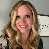 Joyce Wade Email & Phone Number