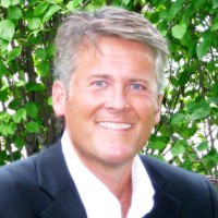 California FAIR Plan Association Employee Michael Schalk's profile photo