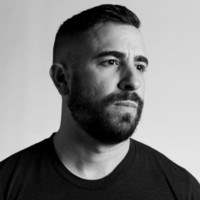 Ryan Ricketts Email & Phone Number