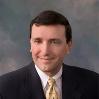 Lance Bonner Email & Phone Number