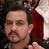 Fabrício Junio Marques da Silva Email