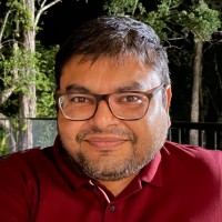 stayupbeat.In Employee Sulakshan Kumar's profile photo