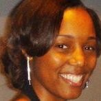 The Academic Advantage Employee Keyona Jackson-Rogers's profile photo