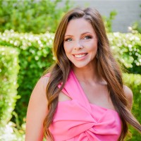 Triage Staffing | Healthcare Staffing Employee Anna Wise's profile photo