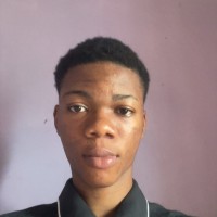 Treasure Uzoma's profile photo