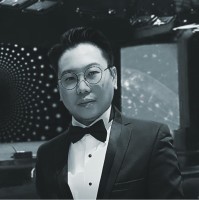 Melvin Ho Email & Phone Number