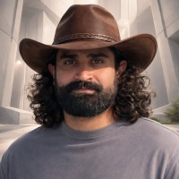 Artus Employee Yash Vahi's profile photo