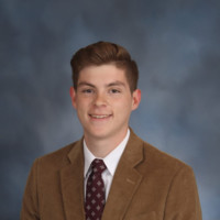 Andrew Markey Email & Phone Number