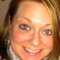 Physicians Eldercare Employee Shannon Keef's profile photo