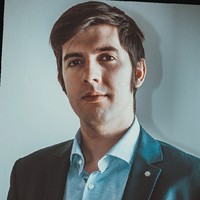 Andrea Bergonzi Email