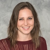 Heart and Soul Animal Urgent Care Employee Meaghan Hogan's profile photo