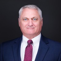 Anthony Snaith Email & Phone Number