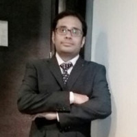 Deepak Viswanathan Email
