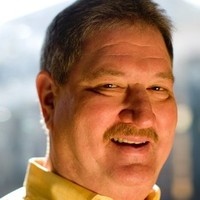 Hawthorn Retirement Group Employee Jim Ruble's profile photo
