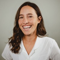 Collaborative Fund Employee Nicole Ripka's profile photo