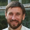 Yuriy Orlov Email
