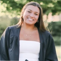 Smart Behavior Solutions Employee Jillian Messner's profile photo