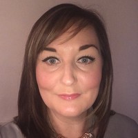 Amber Sutton Email & Phone Number