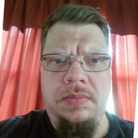 Jason Smathers Email & Phone Number