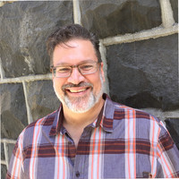 Mark Thompson Email & Phone Number