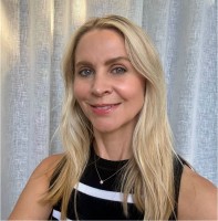 Slyp Employee Sheriden Baxter's profile photo