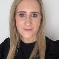 Grace Shannon Email