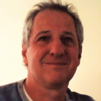 Didier Simon Email