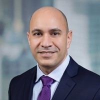John Espinosa Email & Phone Number