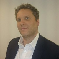 Georgios Psonis Email & Phone Number