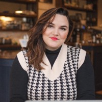 Digital Yalo Employee Maggie Rhodes's profile photo