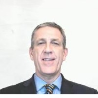 Pure Capital Lending Employee Martin van der Oord's profile photo