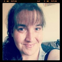 Megan Townsend Email & Phone Number