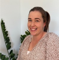 The Play Projects Employee Leonie Higgins's profile photo