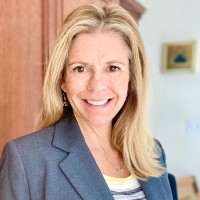 The Advocator Group Employee Danielle Spiewak's profile photo