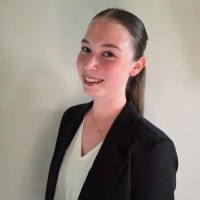 Jemima Brown Email