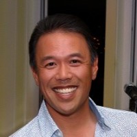 Kerry Umamoto