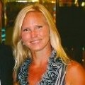 Boon Edam USA Employee Wendy Stimac's profile photo